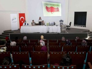 Van Büyükşehir’den diyabet hastaları için farkındalık etkinliği