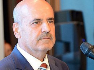 AK Parti Kahramanmaraş Milletvekili İmran Kılıç vefat etti