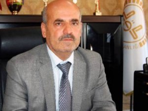 Plan ve Bütçe Komisyonundan Kılıç için taziye