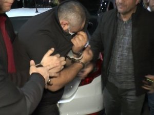 Canice öldürülen Neslihan Kaya’nın katil zanlısı yakalandı