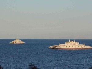 ASAD Derneği, Van Gölü Havzası için kolları sıvadı