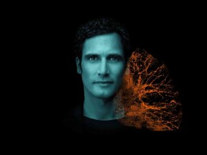 “Kansere bağlı ölüm oranları azalmaya başladı”