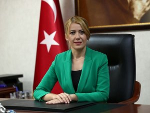 Ataol Behramoğlu ile Haluk Çetin öğretmenler için şiirler okuyup, şarkıları seslendirecek