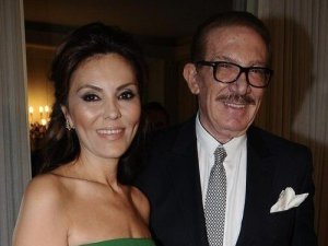 Gülman çifti boşandı