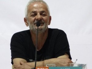 ‘Muhteşem İkili’ dizisinden ücretini alamadığını iddia eden Zafer Algöz davadan vazgeçti