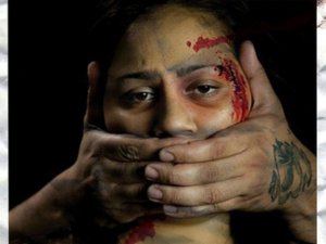 DPÜ GSF öğrencilerinden uluslararası başarı