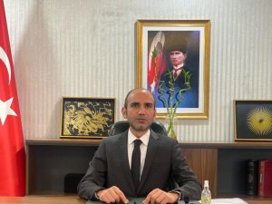 Araştırmacı Siyasetçi Battal Aldudak: “Ülkemizin gündemi seçimler olmamalı”