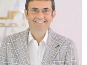 Prof. Dr. Uğur Coşkun: “Akciğer kanserinde kişiye özel tedavi umutları artırdı”