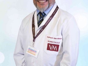 Dinlenince artan bel ağrısının nedeni iltihaplı bel romatizması olabilir