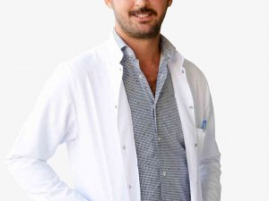 Metabolizmamızı kış saatine güncelliyoruz