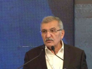 Tarihe ışık tutan Beykoz 2021 Sempozyumu’nun ilk oturumu gerçekleşti