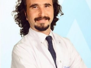 Uzmanlardan genç erkeklere uyarı: Kafein sperm hücrelerinin hareketlerini bozuyor