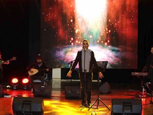 Erzincan 3. Uluslararası Kısa Film Festivali başladı