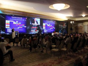 Öncelik toplum sağlığı