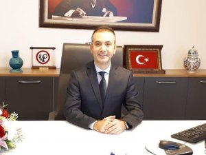 Takviye ilaçların bilinçli şekilde kullanılması gerekiyor