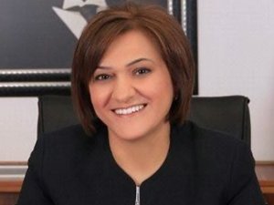 Endonezya nezdinde Türkiye Cumhuriyeti Büyükelçiliğine Aşkın Asan atandı