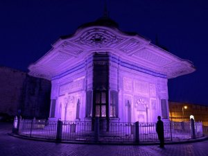 Tarihi Su Kültürü ve Yapıları Sempozyumu sona erdi