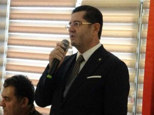 Kars-Ardahan-Iğdır tanıtım günlerine doğru