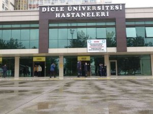 DSÖ 2016 yılı verilerine göre 3 milyon insanın ölümü alkolle ilişkilendirildi