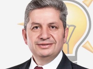 Bünyan’da yol çalışmaları devam ediyor