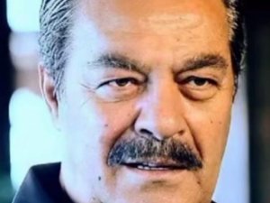 Muğla’da aniden rahatsızlanan Kadir İnanır Denizli’ye sevk edildi