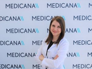 Sosyal medya bağımlılığı ve beğeni beklentisi hayatı olumsuz etkiliyor