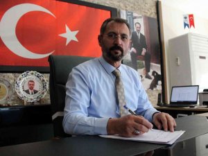 Bu belediye bütçesini ikiye katladı