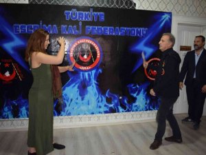 Hollywood yıldızları Malatya’da