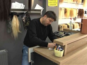 Kibariye’nin ‘kuaför krizi’ büyüdü: “Şikayetçi olacağım”