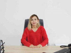 Dr. Arslan hasta kabulüne başladı