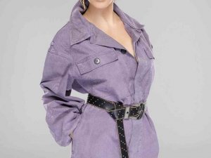 Sertab Erener İstanbul’da sevenleriyle buluşacak