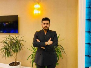 Rusya’da sınavsız üniversite okuma şansı