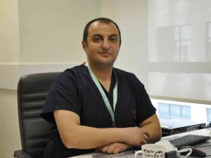 Üreme problemi olan erkekler dikkat