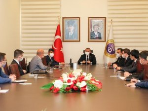 Ordu’da 48 bin kişi hiç aşı yaptırmadı