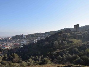 Aydın Valiliği, kültürel miraslara sahip çıkmaya devam ediyor