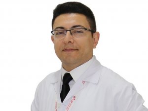 İdrar yapmakta zorlanma prostat habercisi olabilir