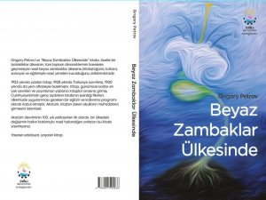 Çiğli Belediyesi dünya klasiklerini okurlarla buluşturuyor