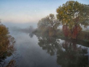 Bursa’da kartpostallık görüntüler