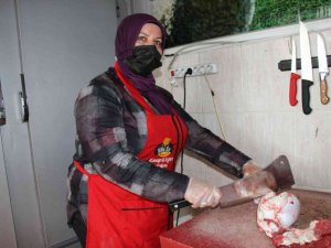 Aydın’da ’7 Kibele Belgeseli’ seyirci ile buluşacak