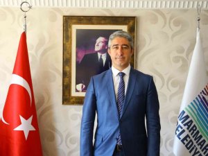 Başkan Oktay’dan Öğretmenler Günü mesajı