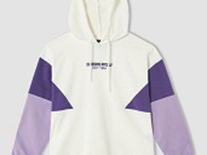 DeFacto, ‘Kadın Spor Şıklık’ ürünlerini modaseverlerle buluşturdu