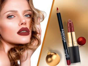 Farmasi inovatif bir yaklaşımla hareket ediyor