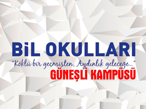 Güneşli Profesyonel Eğitim Hizmeti