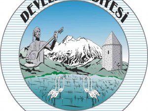 Başkan Cabbar’dan ’seyrani’ haberlerine tepki