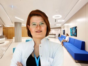 Diyetisten Temel, kinoa-bulgur ile chia tohumu-keten tohumunu karşılaştırdı