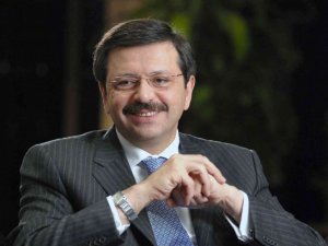 TOBB ve VİSA’dan kadın girişimcilere destek