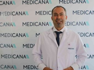 Bu hastalık bizi en çok ellerimizden vurmaktadır