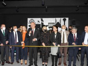 ATO Başkanı Baran: “Hacı Bayram-ı Veli’nin öğretilerini aktarmak hepimizin borcudur”