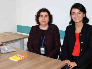 Erken tanı ile Nörogelişimsel gecikme önlenebilir