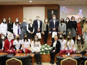 Beslenme alışkanlıkları değişiyor